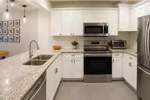 2414 W Chicago Ave, Tampa, FL 33629 - Photo 6