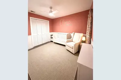 2414 W Chicago Avenue, Tampa, FL 33629 - Photo 14