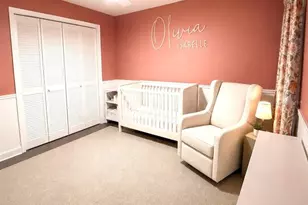 2414 W Chicago Ave, Tampa, FL 33629 - Photo 14