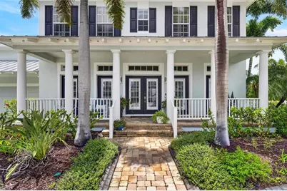 508 Islebay Drive, Apollo Beach, FL 33572 - Photo 6