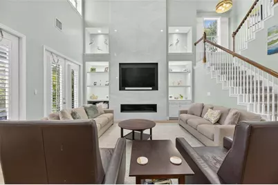 508 Islebay Drive, Apollo Beach, FL 33572 - Photo 20