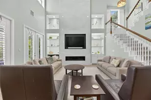 508 Islebay Dr, Apollo Beach, FL 33572 - Photo 20
