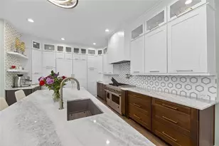 508 Islebay Dr, Apollo Beach, FL 33572 - Photo 28