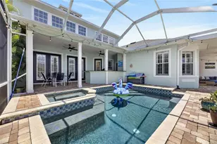 508 Islebay Dr, Apollo Beach, FL 33572 - Photo 4