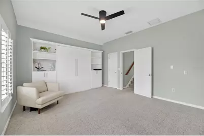 508 Islebay Drive, Apollo Beach, FL 33572 - Photo 64