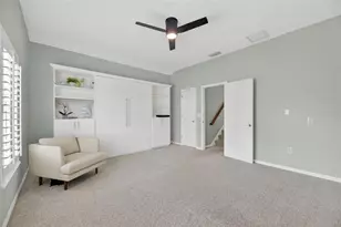 508 Islebay Dr, Apollo Beach, FL 33572 - Photo 64