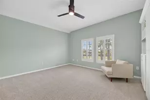 508 Islebay Dr, Apollo Beach, FL 33572 - Photo 62