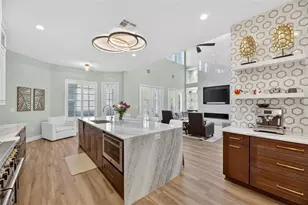 508 Islebay Dr, Apollo Beach, FL 33572 - Photo 32