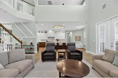 508 Islebay Drive, Apollo Beach, FL 33572 - Photo 24