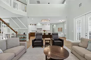 508 Islebay Dr, Apollo Beach, FL 33572 - Photo 24