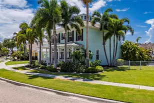 508 Islebay Dr, Apollo Beach, FL 33572 - Photo 94