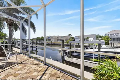508 Islebay Drive, Apollo Beach, FL 33572 - Photo 90