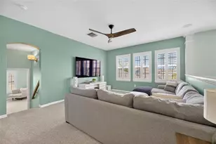 508 Islebay Dr, Apollo Beach, FL 33572 - Photo 56