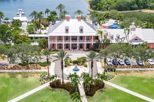 508 Islebay Dr, Apollo Beach, FL 33572 - Photo 98