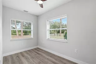 31848 Hedgerow Dr, Wesley Chapel, FL 33543 - Photo 26