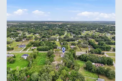 31848 Hedgerow Drive, Wesley Chapel, FL 33543 - Photo 64