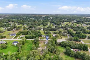 31848 Hedgerow Dr, Wesley Chapel, FL 33543 - Photo 64