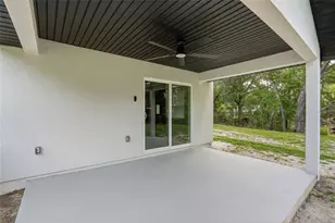 31848 Hedgerow Dr, Wesley Chapel, FL 33543 - Photo 50