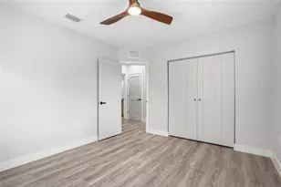 31848 Hedgerow Dr, Wesley Chapel, FL 33543 - Photo 44