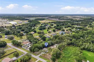 31848 Hedgerow Dr, Wesley Chapel, FL 33543 - Photo 68