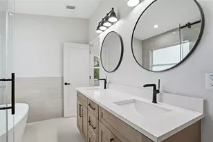 31848 Hedgerow Dr, Wesley Chapel, FL 33543 - Photo 40