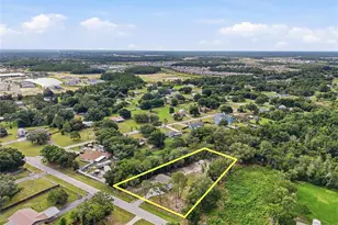31848 Hedgerow Dr, Wesley Chapel, FL 33543 - Photo 68