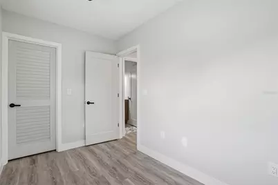 31848 Hedgerow Drive, Wesley Chapel, FL 33543 - Photo 28