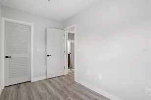 31848 Hedgerow Dr, Wesley Chapel, FL 33543 - Photo 28
