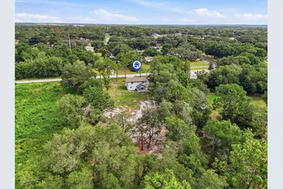 31848 Hedgerow Drive, Wesley Chapel, FL 33543 - Photo 72