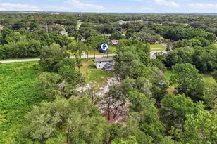 31848 Hedgerow Dr, Wesley Chapel, FL 33543 - Photo 72
