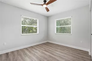 31848 Hedgerow Dr, Wesley Chapel, FL 33543 - Photo 44