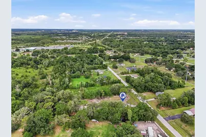 31848 Hedgerow Drive, Wesley Chapel, FL 33543 - Photo 60