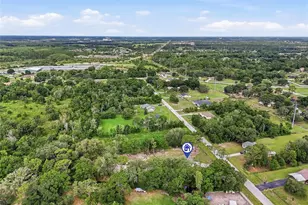 31848 Hedgerow Dr, Wesley Chapel, FL 33543 - Photo 60