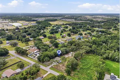31848 Hedgerow Drive, Wesley Chapel, FL 33543 - Photo 68