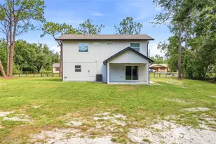 31848 Hedgerow Dr, Wesley Chapel, FL 33543 - Photo 54