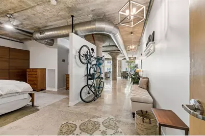 101 N 12th Street #205, Tampa, FL 33602 - Photo 16
