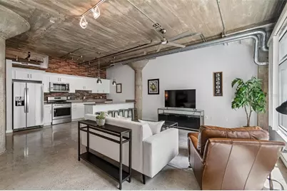 101 N 12th Street #205, Tampa, FL 33602 - Photo 24