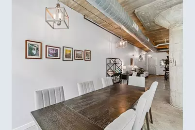 101 N 12th Street #205, Tampa, FL 33602 - Photo 22