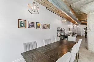 101 N 12th St, Tampa, FL 33602 - Photo 22