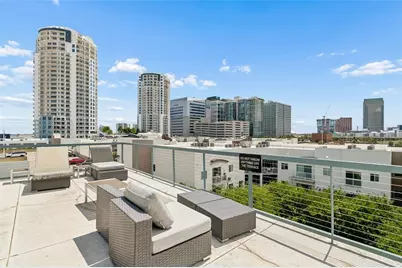 101 N 12th Street #205, Tampa, FL 33602 - Photo 46