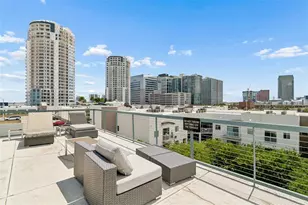 101 N 12th St, Tampa, FL 33602 - Photo 46