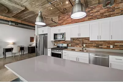101 N 12th Street #205, Tampa, FL 33602 - Photo 34
