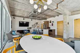 101 N 12th St, Tampa, FL 33602 - Photo 86