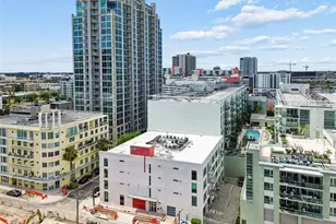 101 N 12th St, Tampa, FL 33602 - Photo 66