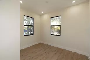 7609 Amherst St, Tampa, FL 33625 - Photo 34