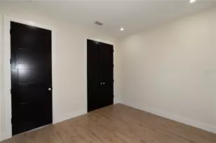 7609 Amherst St, Tampa, FL 33625 - Photo 30