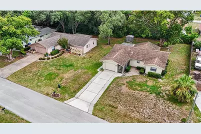 9038 Blackstone Street, Spring Hill, FL 34608 - Photo 28