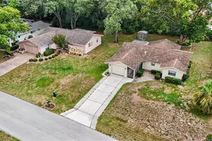 9038 Blackstone St, Spring Hill, FL 34608 - Photo 28