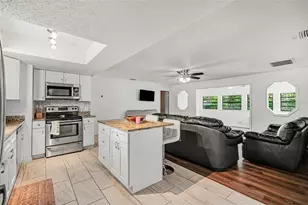9038 Blackstone St, Spring Hill, FL 34608 - Photo 8