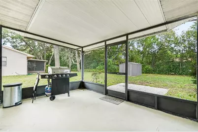 9038 Blackstone Street, Spring Hill, FL 34608 - Photo 20